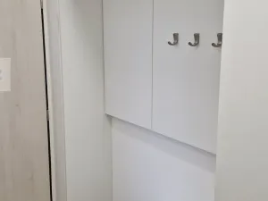 Pronájem bytu 3+kk, Uherské Hradiště, Zahrádky, 70 m2