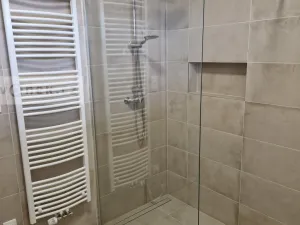 Pronájem bytu 3+kk, Uherské Hradiště, Zahrádky, 70 m2