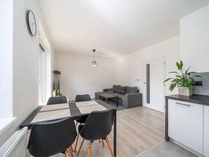 Pronájem bytu 3+kk, Olomouc, Stupkova, 69 m2