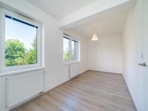 Pronájem bytu 3+kk, Olomouc, Stupkova, 69 m2