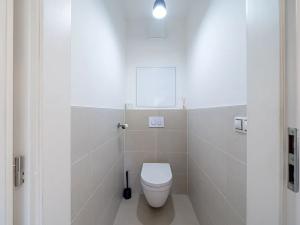 Pronájem bytu 3+kk, Olomouc, Stupkova, 69 m2