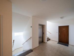 Pronájem bytu 3+kk, Olomouc, Stupkova, 69 m2