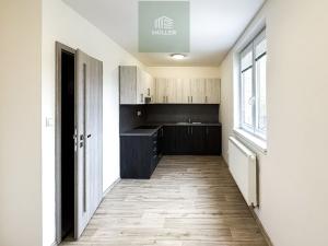 Pronájem bytu 2+kk, Staňkov, Americká, 40 m2