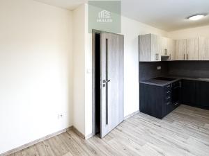 Pronájem bytu 2+kk, Staňkov, Americká, 40 m2
