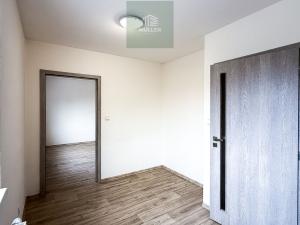 Pronájem bytu 2+kk, Staňkov, Americká, 40 m2