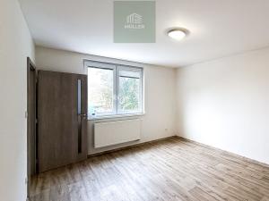 Pronájem bytu 2+kk, Staňkov, Americká, 40 m2
