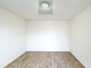 Pronájem bytu 2+kk, Staňkov, Americká, 40 m2