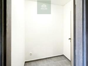 Pronájem bytu 2+kk, Staňkov, Americká, 40 m2
