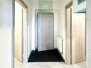 Pronájem bytu 2+kk, Staňkov, Americká, 40 m2