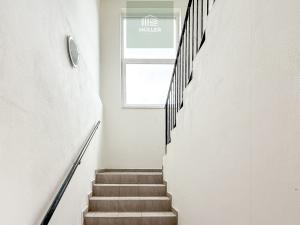 Pronájem bytu 2+kk, Staňkov, Americká, 40 m2