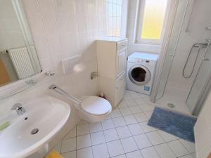 Pronájem bytu 2+kk, Praha - Krč, Na Dvorcích, 50 m2