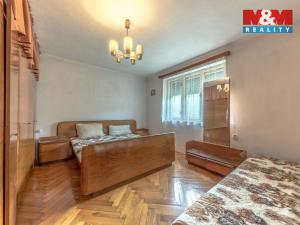 Prodej chalupy, Rokytnice nad Jizerou - Horní Rokytnice, 180 m2