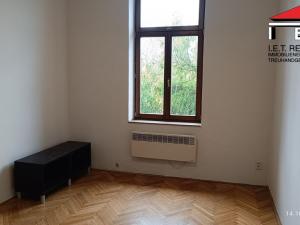 Pronájem bytu 2+kk, Ostrava, Nádražní, 52 m2