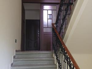 Pronájem bytu 2+kk, Ostrava, Nádražní, 52 m2