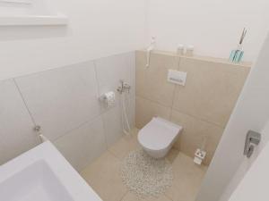 Prodej apartmánu, Orlické Záhoří, 43 m2