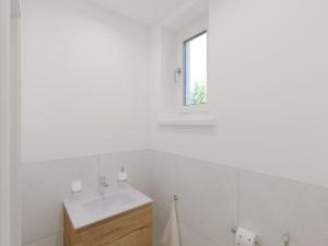 Prodej apartmánu, Orlické Záhoří, 43 m2