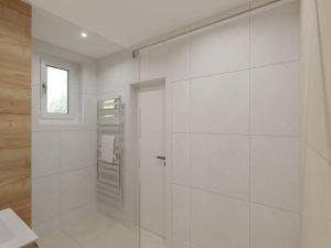 Prodej apartmánu, Orlické Záhoří, 43 m2