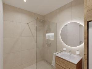 Prodej apartmánu, Orlické Záhoří, 43 m2