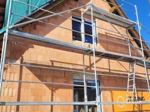 Prodej apartmánu, Orlické Záhoří, 43 m2