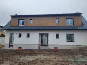 Prodej apartmánu, Orlické Záhoří, 43 m2