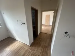 Prodej rodinného domu, Břeclav, Na Pěšině, 85 m2