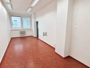 Pronájem obchodního prostoru, Praha - Chodov, Roztylská, 450 m2
