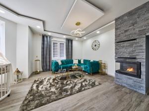 Prodej rodinného domu, Trutnov - Horní Staré Město, Horská, 340 m2