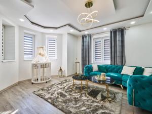 Prodej rodinného domu, Trutnov - Horní Staré Město, Horská, 340 m2