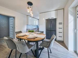 Prodej rodinného domu, Trutnov - Horní Staré Město, Horská, 340 m2