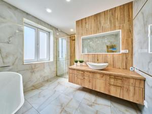 Prodej rodinného domu, Trutnov - Horní Staré Město, Horská, 340 m2
