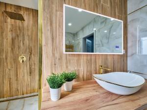 Prodej rodinného domu, Trutnov - Horní Staré Město, Horská, 340 m2