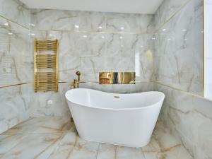 Prodej rodinného domu, Trutnov - Horní Staré Město, Horská, 340 m2