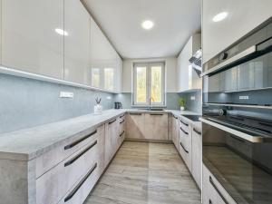 Prodej rodinného domu, Trutnov - Horní Staré Město, Horská, 340 m2