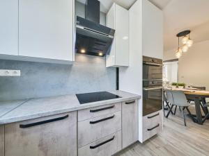 Prodej rodinného domu, Trutnov - Horní Staré Město, Horská, 340 m2