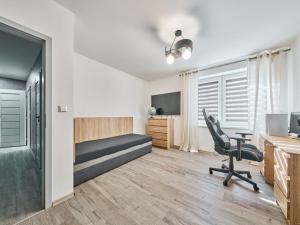 Prodej rodinného domu, Trutnov - Horní Staré Město, Horská, 340 m2