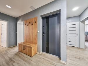 Prodej rodinného domu, Trutnov - Horní Staré Město, Horská, 340 m2