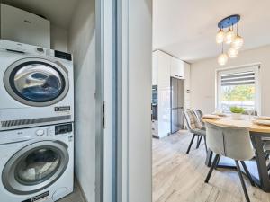 Prodej rodinného domu, Trutnov - Horní Staré Město, Horská, 340 m2