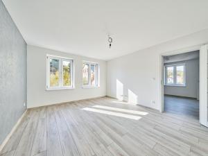 Prodej rodinného domu, Trutnov - Horní Staré Město, Horská, 340 m2