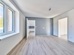 Prodej rodinného domu, Trutnov - Horní Staré Město, Horská, 340 m2