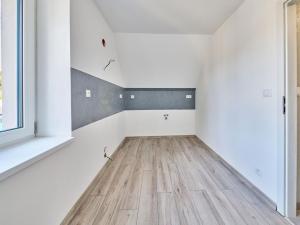 Prodej rodinného domu, Trutnov - Horní Staré Město, Horská, 340 m2