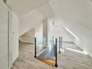 Prodej rodinného domu, Trutnov - Horní Staré Město, Horská, 340 m2