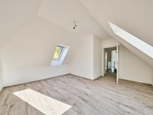 Prodej rodinného domu, Trutnov - Horní Staré Město, Horská, 340 m2