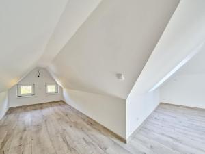 Prodej rodinného domu, Trutnov - Horní Staré Město, Horská, 340 m2