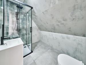 Prodej rodinného domu, Trutnov - Horní Staré Město, Horská, 340 m2