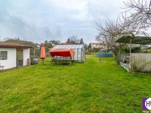 Prodej rodinného domu, Veselí nad Lužnicí, Na Potoce, 220 m2