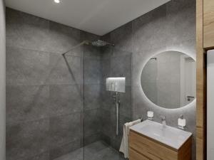 Prodej apartmánu, Orlické Záhoří, 46 m2