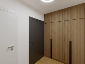 Prodej apartmánu, Orlické Záhoří, 46 m2