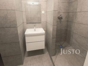 Pronájem bytu 3+kk, Písek, Pražská, 70 m2
