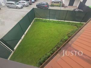 Pronájem bytu 3+kk, Písek, Pražská, 70 m2