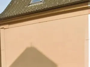 Pronájem bytu 3+kk, Písek, Pražská, 70 m2